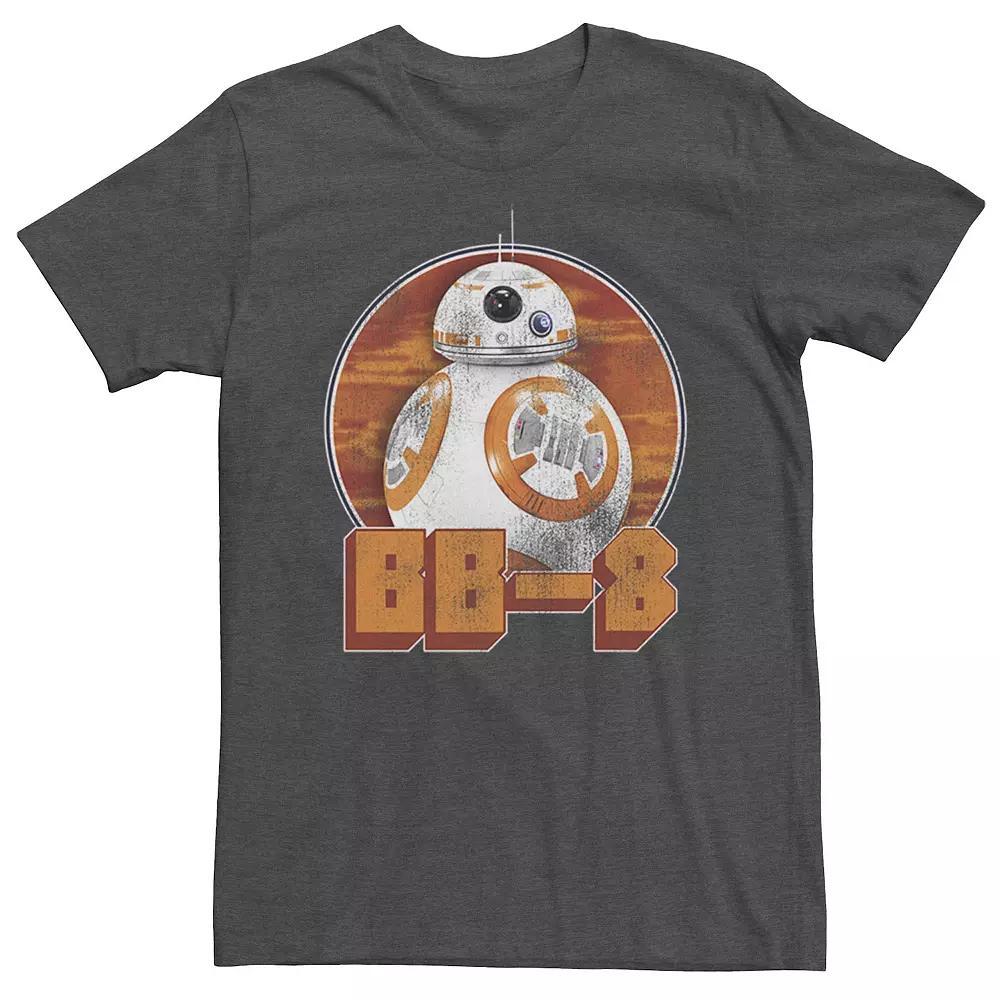 Men's Jurassic Park Life Finds A Way Goldblum Jeff Stare Tee,  Product Image