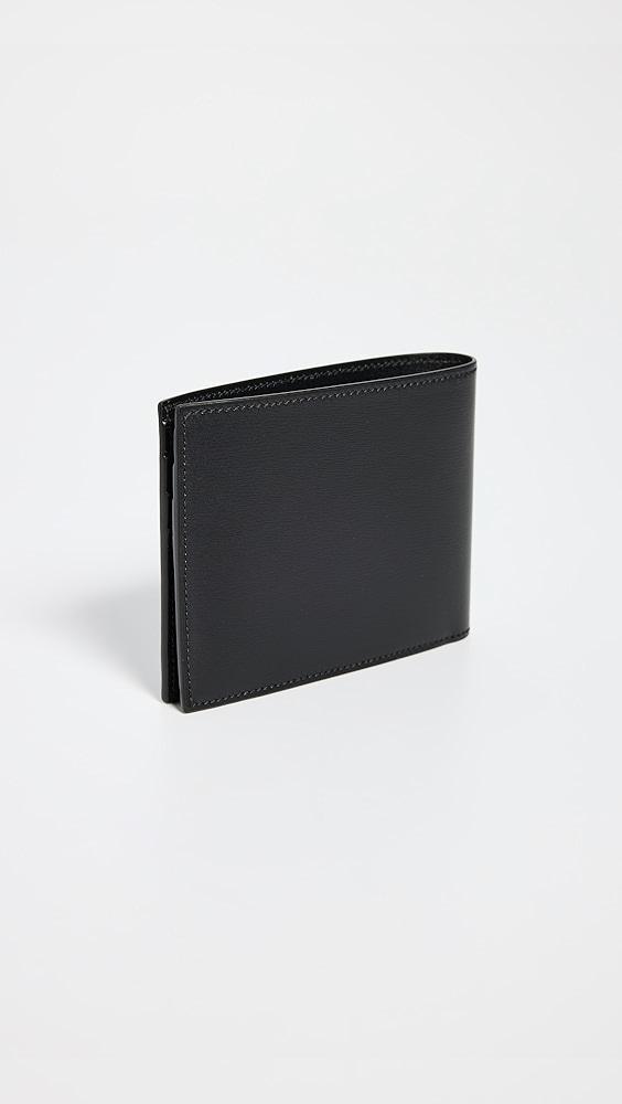 FERRAGAMO Classic Leather Bifold Wallet | Shopbop Product Image