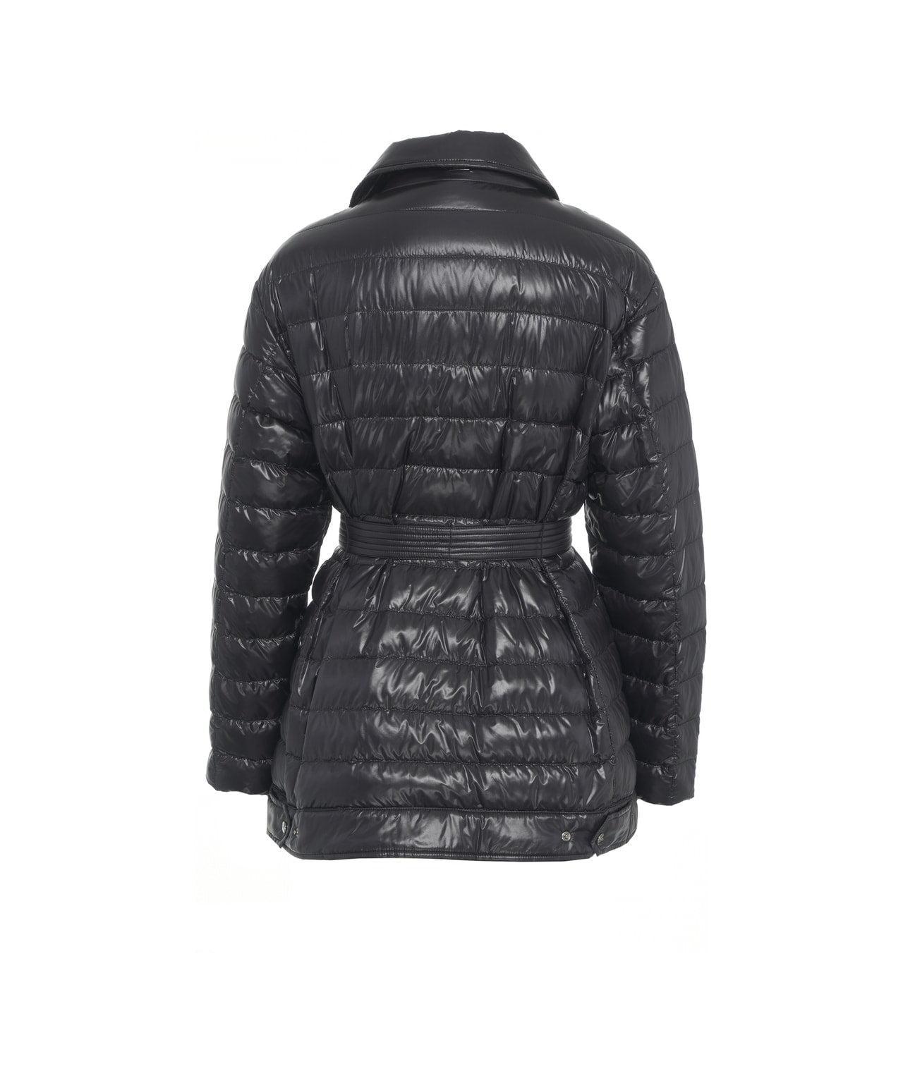 Light down jacket Product Image