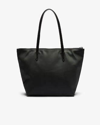 Small L.12.12 Concept Tote Product Image