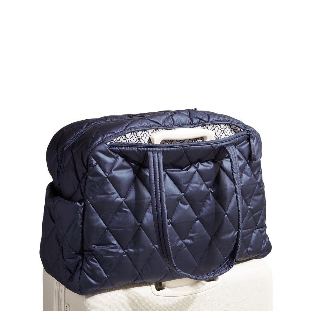 Outlet Large Weekender Travel Bag Product Image