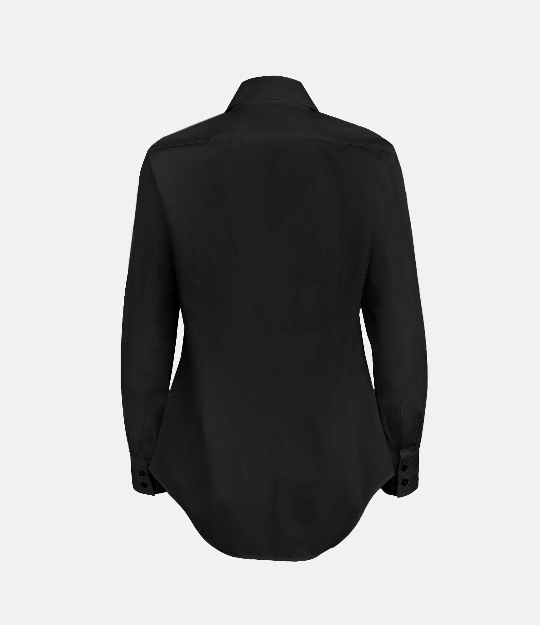 Heart Shirt Product Image