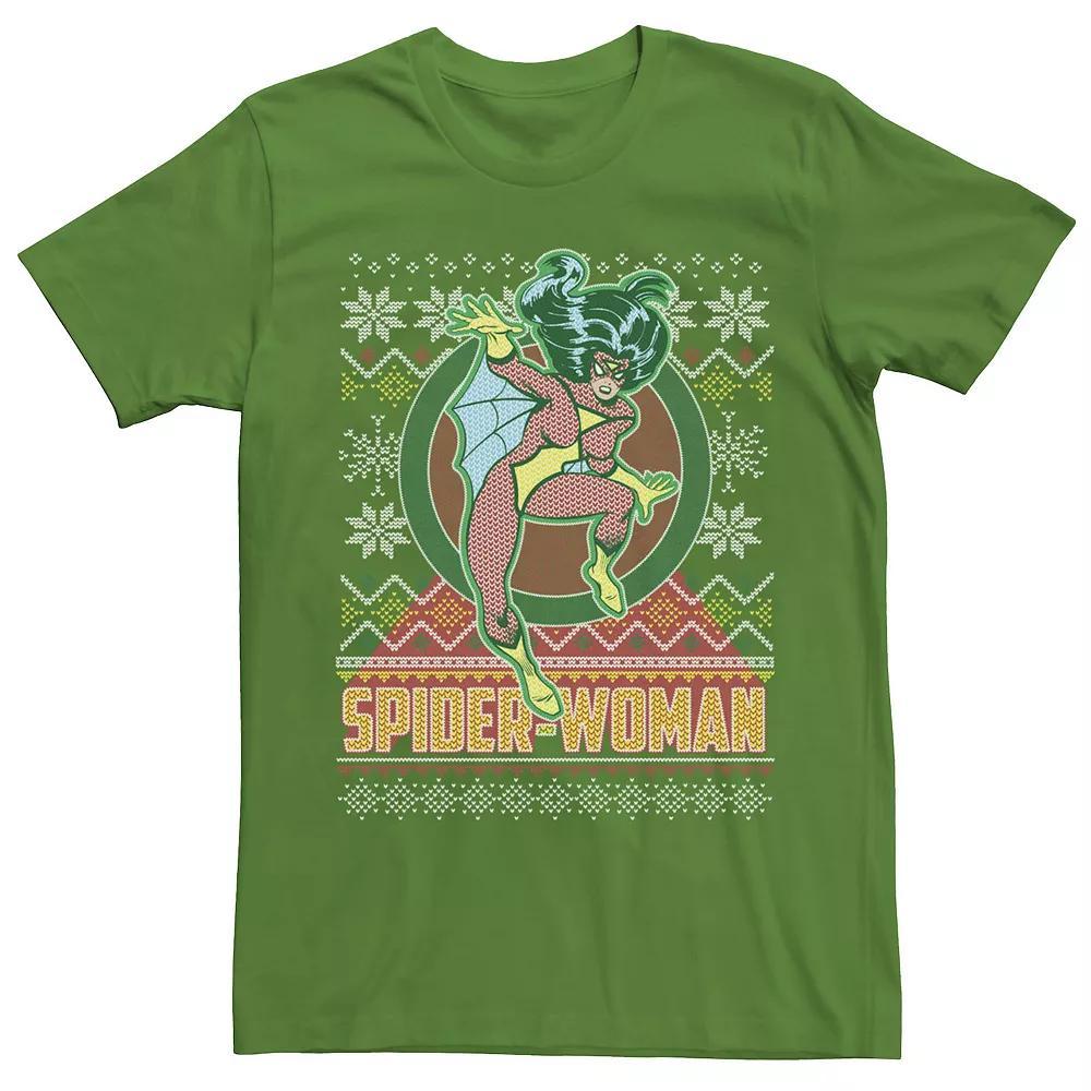 Men's Marvel Avengers Hulk Element Tee,  Product Image