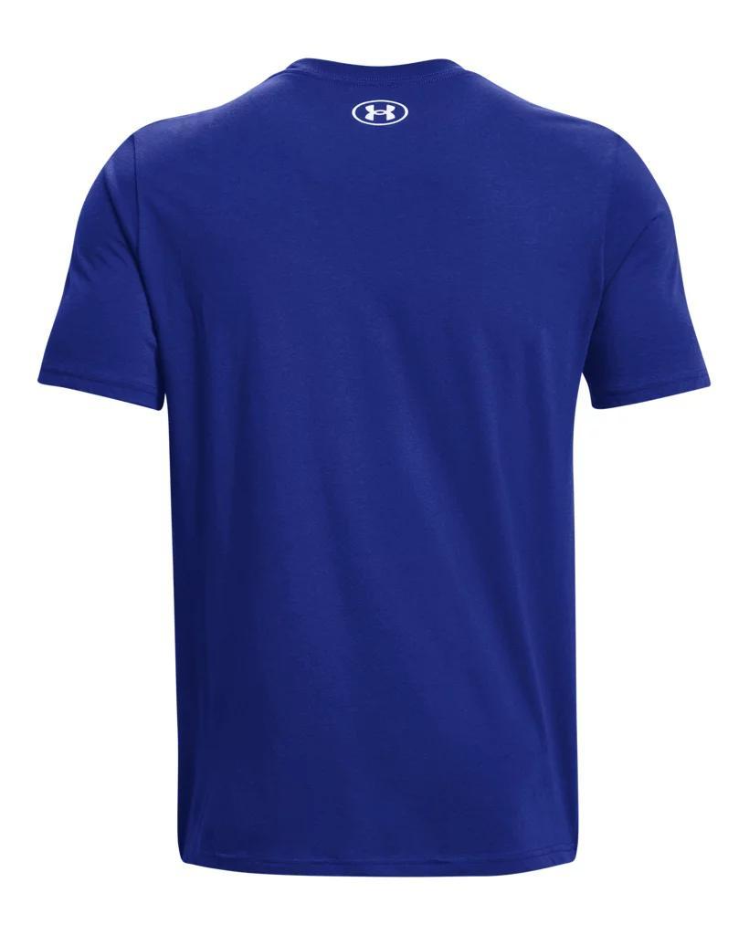 UA Logo Product Image