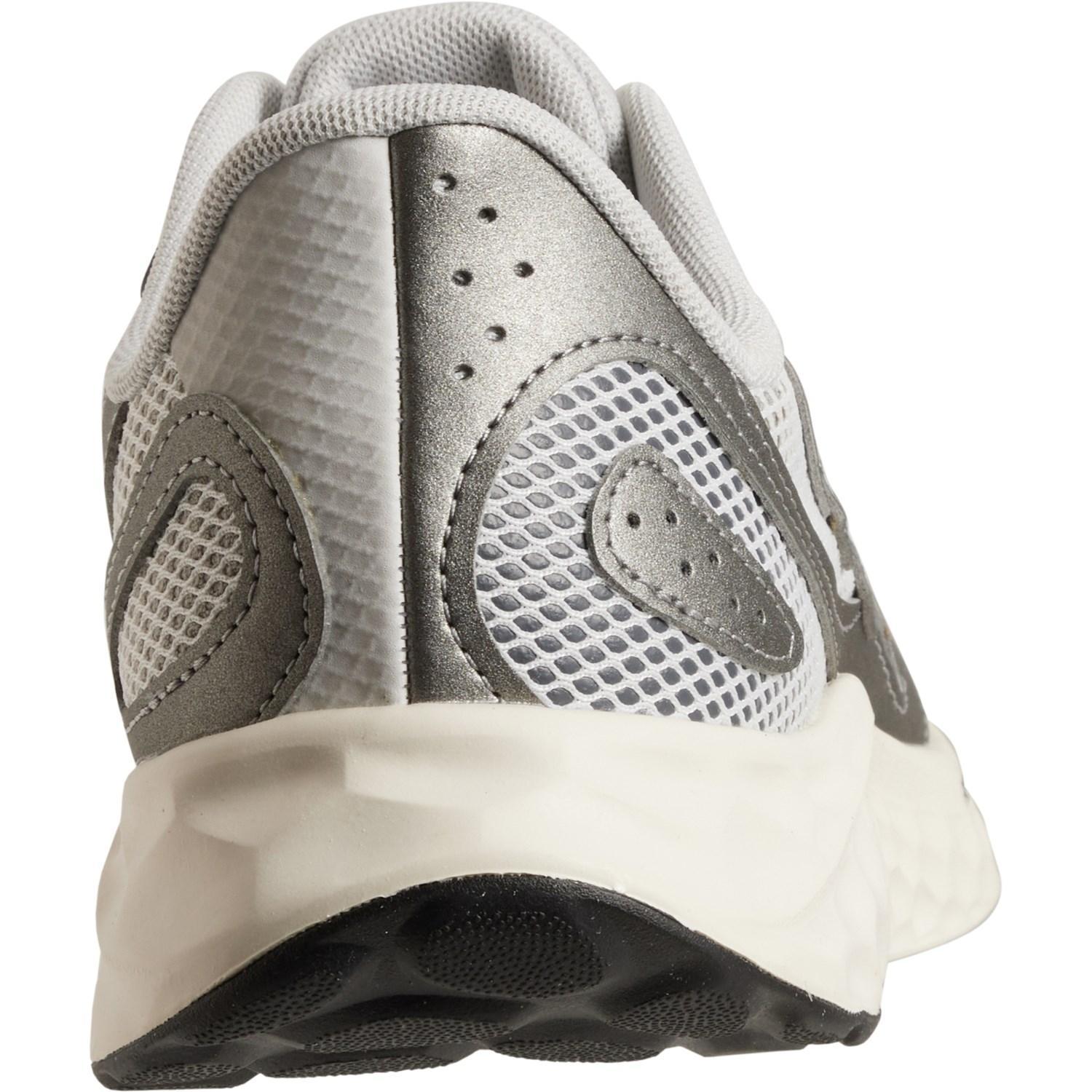 New Balance Fresh Foam® Arishi v4 Running Shoes (For Men) Product Image