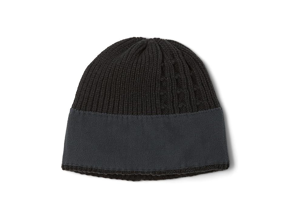 Columbia Women's Agate Pass Cable Knit Beanie- Product Image