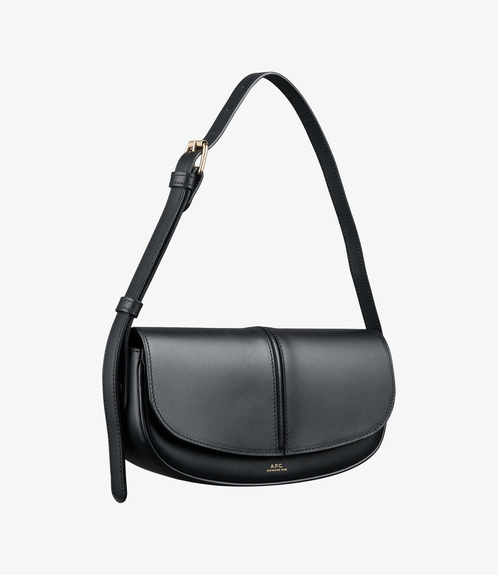 Betty Shoulder bag Product Image