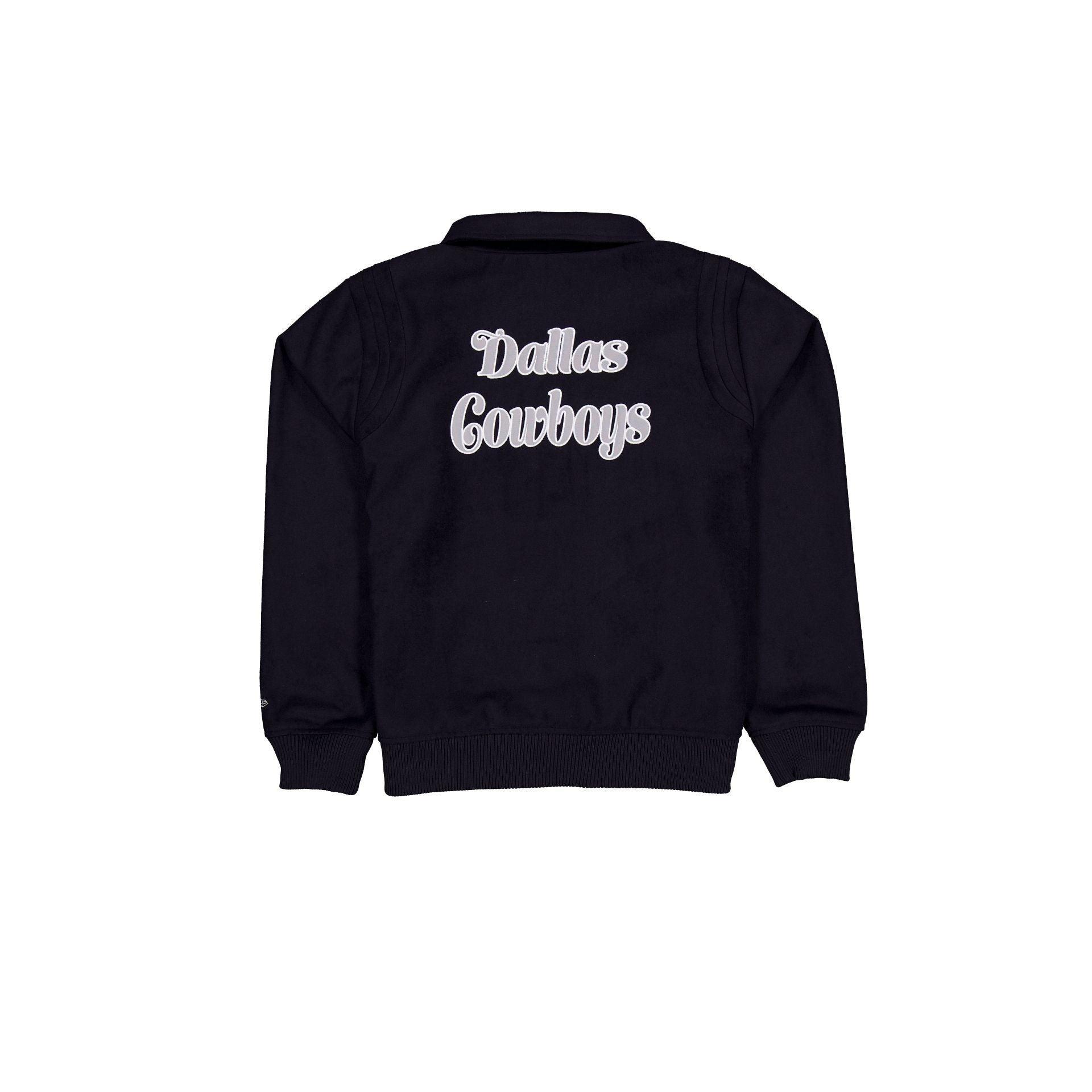 Los Angeles Dodgers Sport Night Women's Jacket Female Product Image