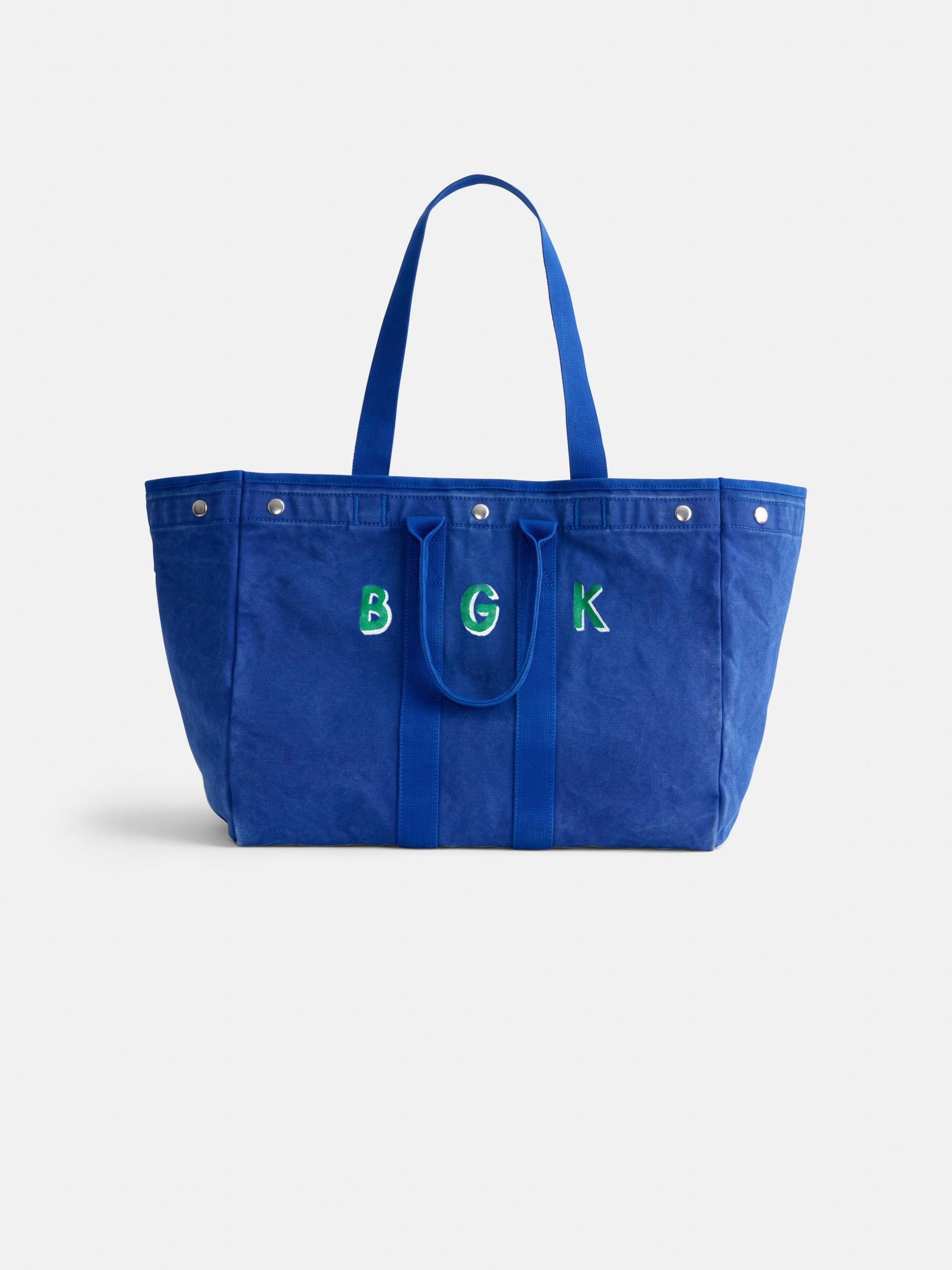 The Perfect Weekend Tote Product Image