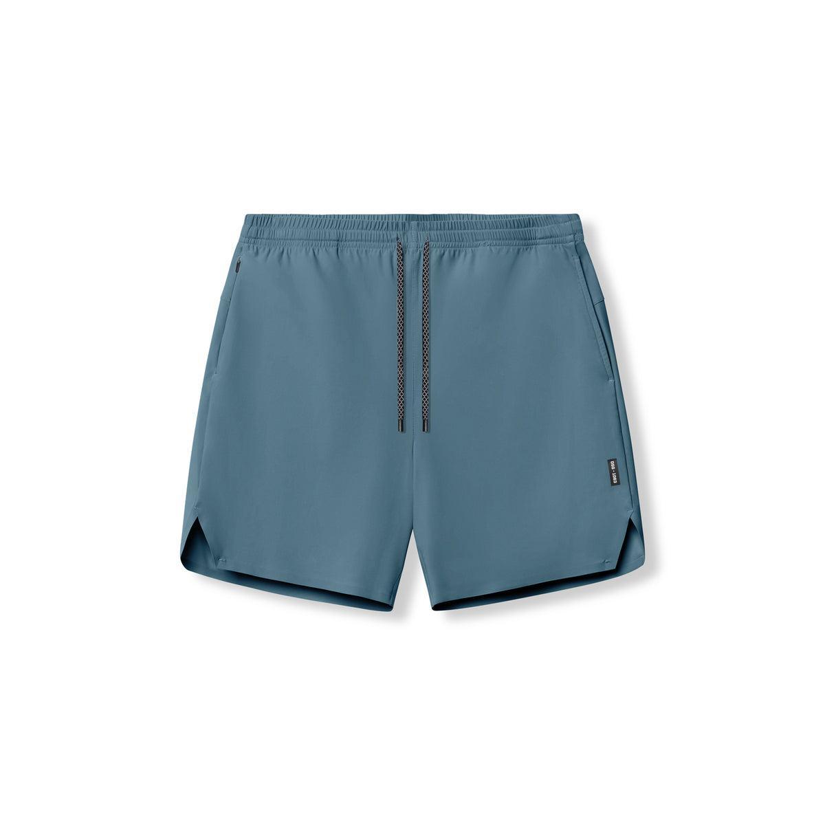 1063. Revolutional® Field Short - Storm Product Image