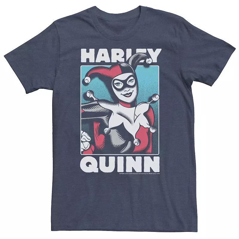 Men's Marvel Black Widow 50th Birthday Tee,  Product Image