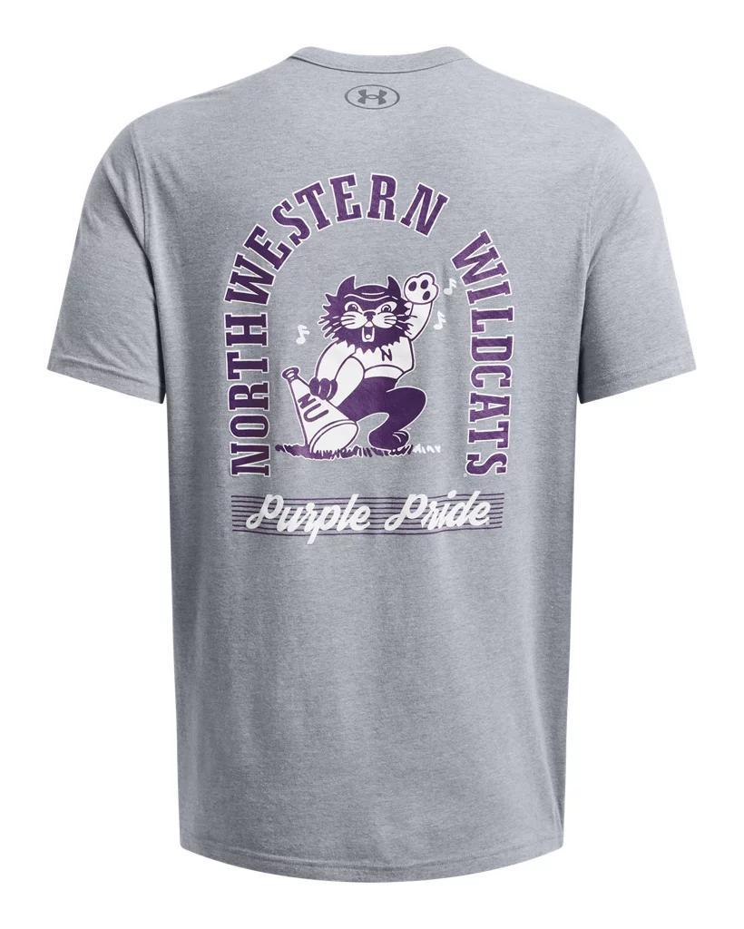 UA All Day Collegiate Product Image