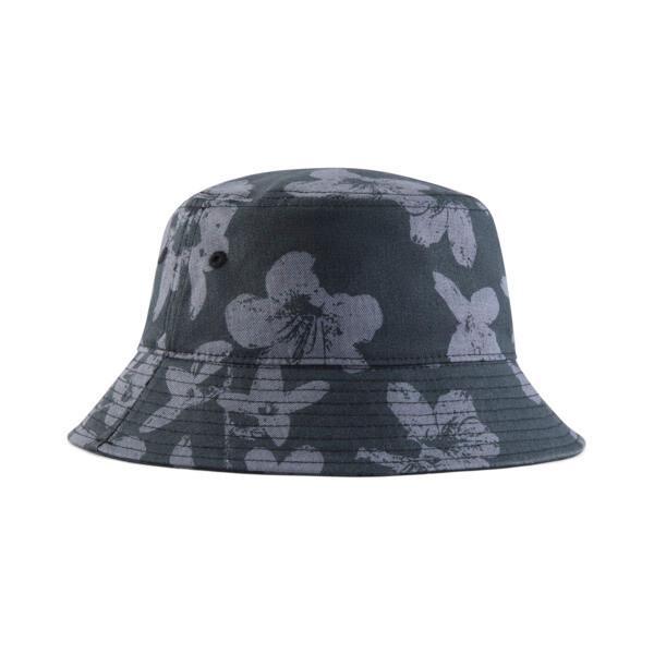 PUMA Floral Women's Bucket Cap Product Image