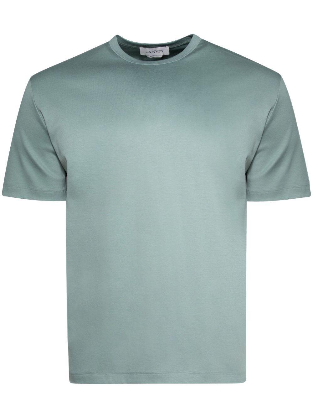 Essential T-shirt Product Image