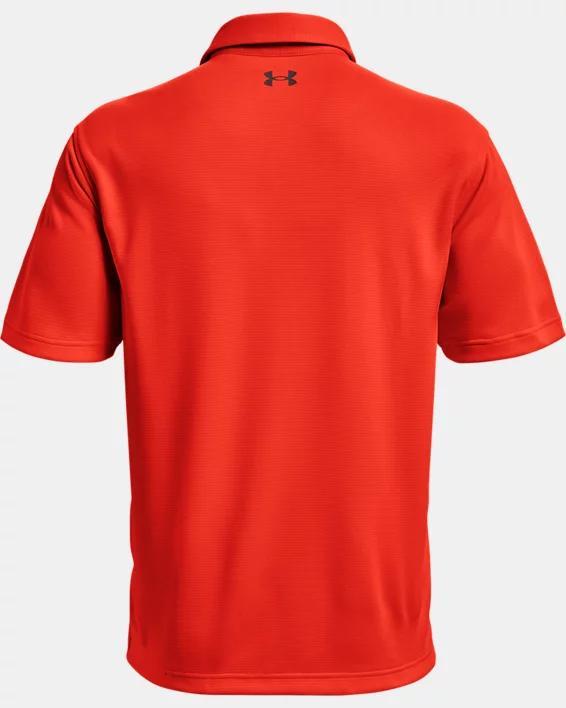 Men's UA Tech™ Polo Product Image