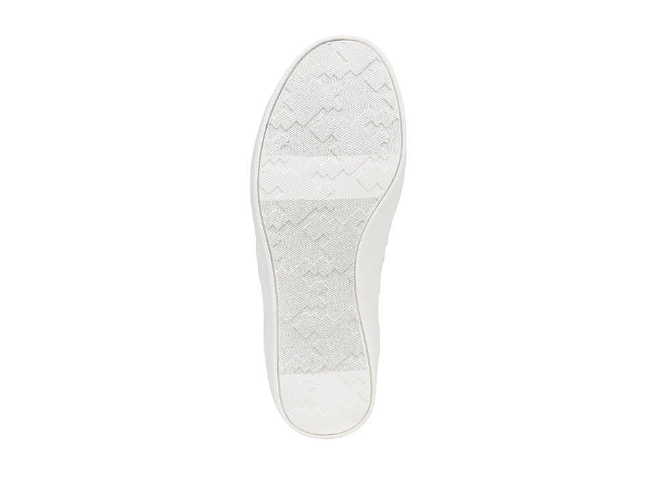 Dr. Scholls Womens Madison Lace Sneaker Product Image