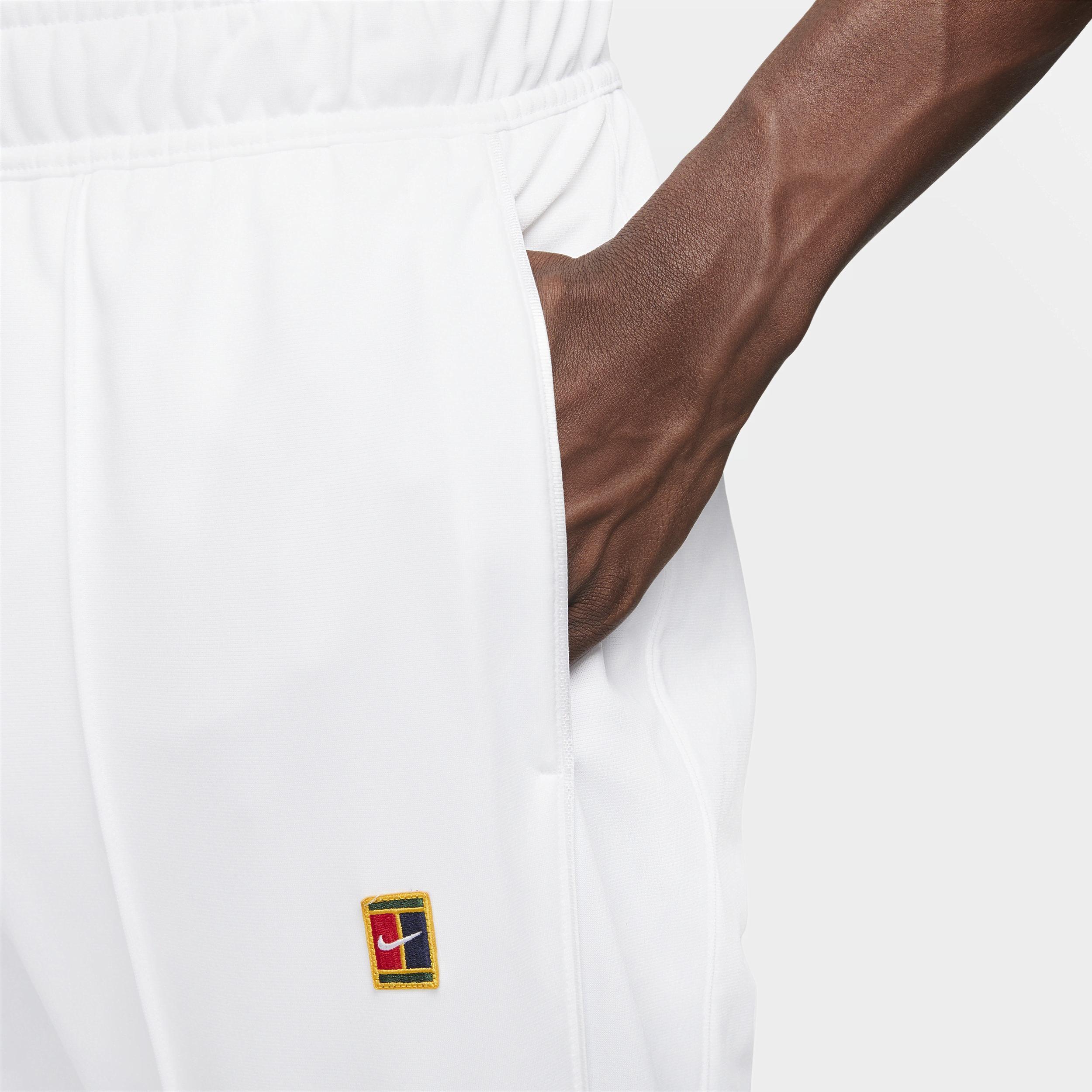 NikeCourt Men's Tennis Pants Product Image