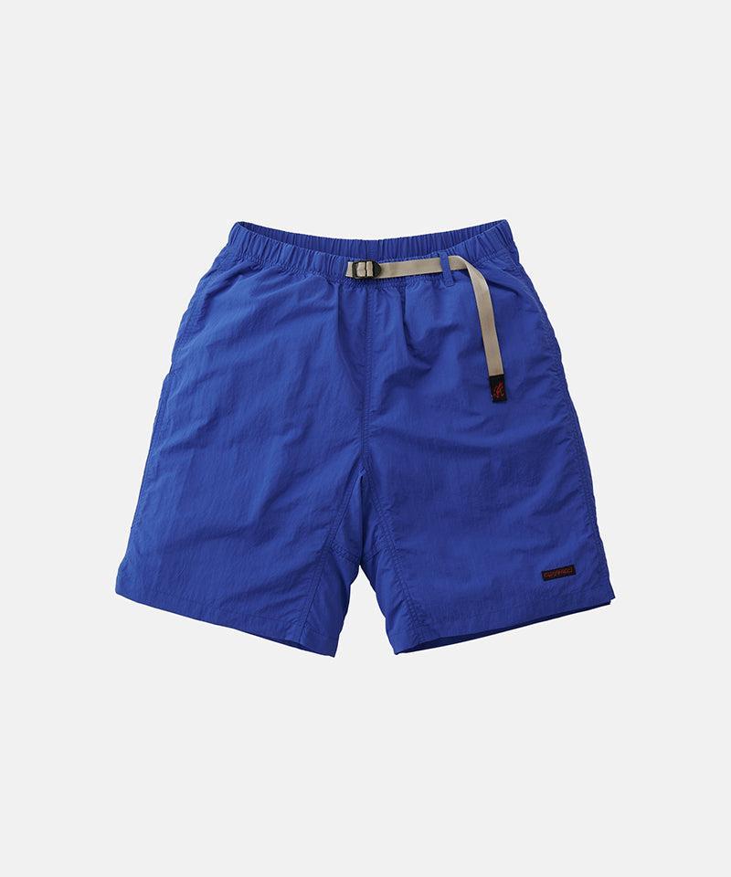 Nylon Packable G-Short Male Product Image