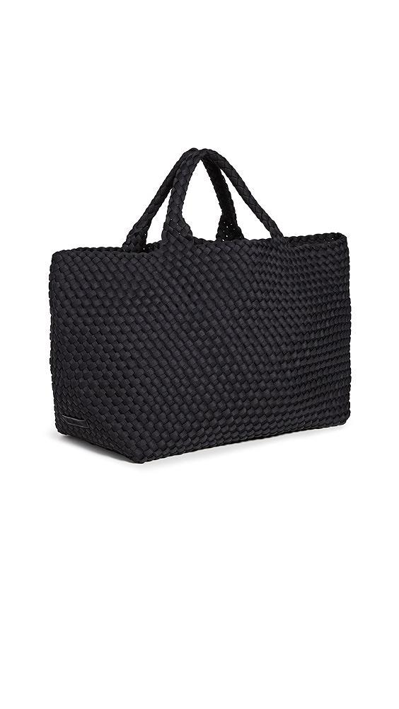 NAGHEDI St Barths Large Tote | Shopbop Product Image