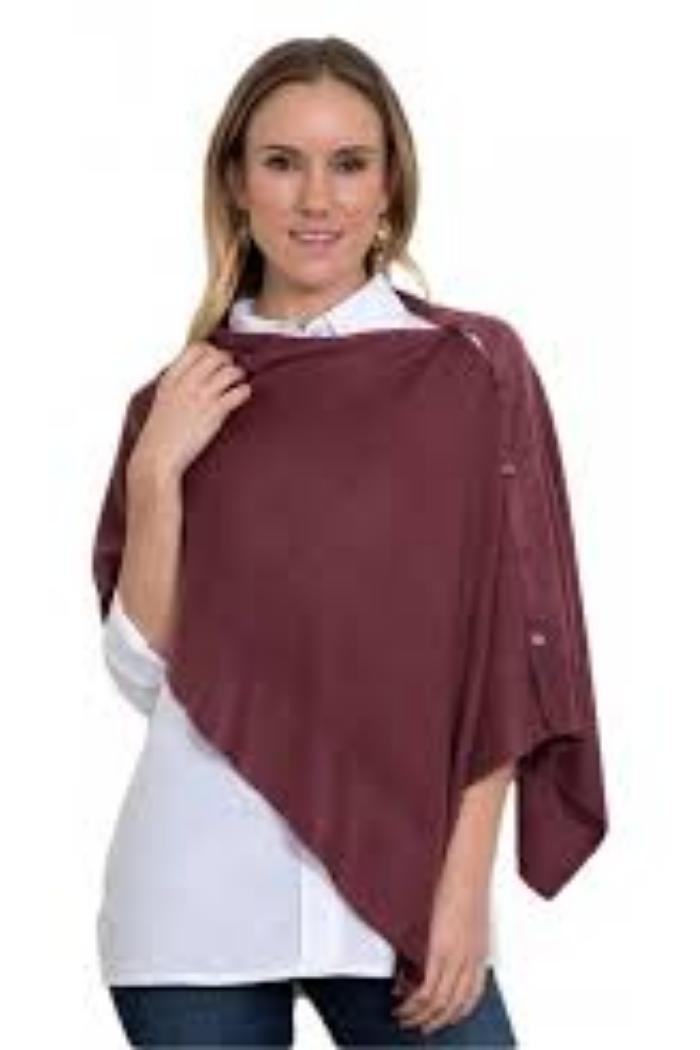 Multi Wear Wrap Product Image