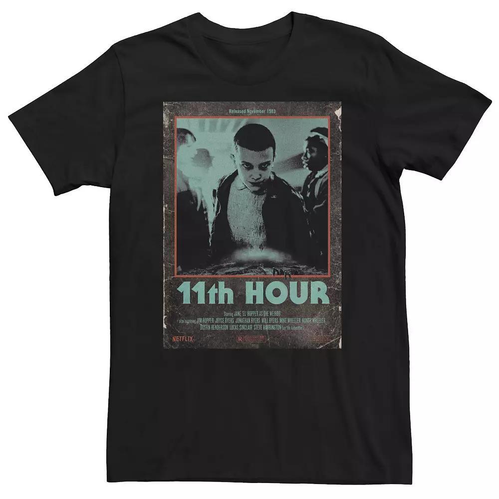 Men's Harry Potter Slytherin Team Seeker Text Tee,  Product Image