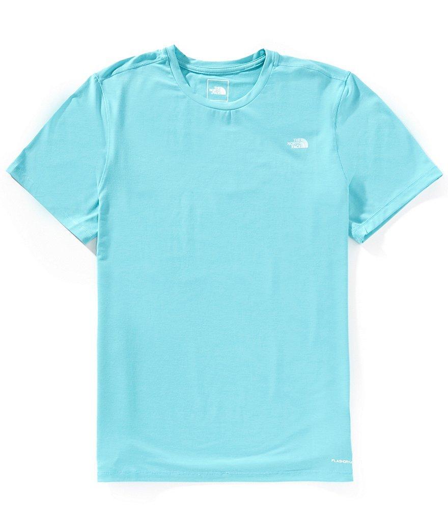 The North Face Adventure Short Sleeve T-Shirt Product Image