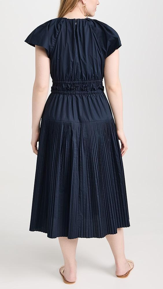 Ulla Johnson Delmara Dress | Shopbop Product Image