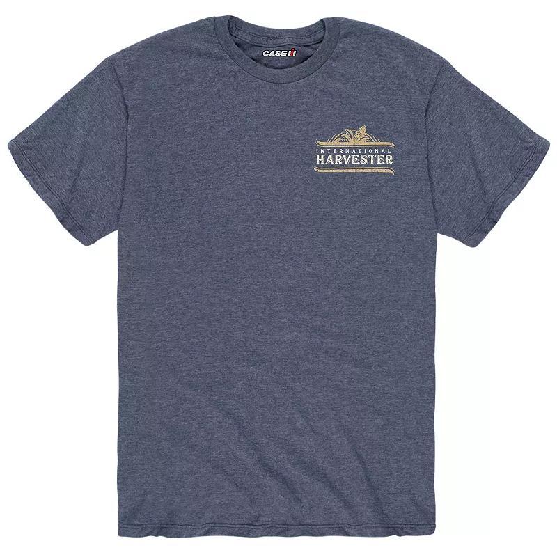 Men's Backcountry Adventure Tee, Size: XL, Green Product Image