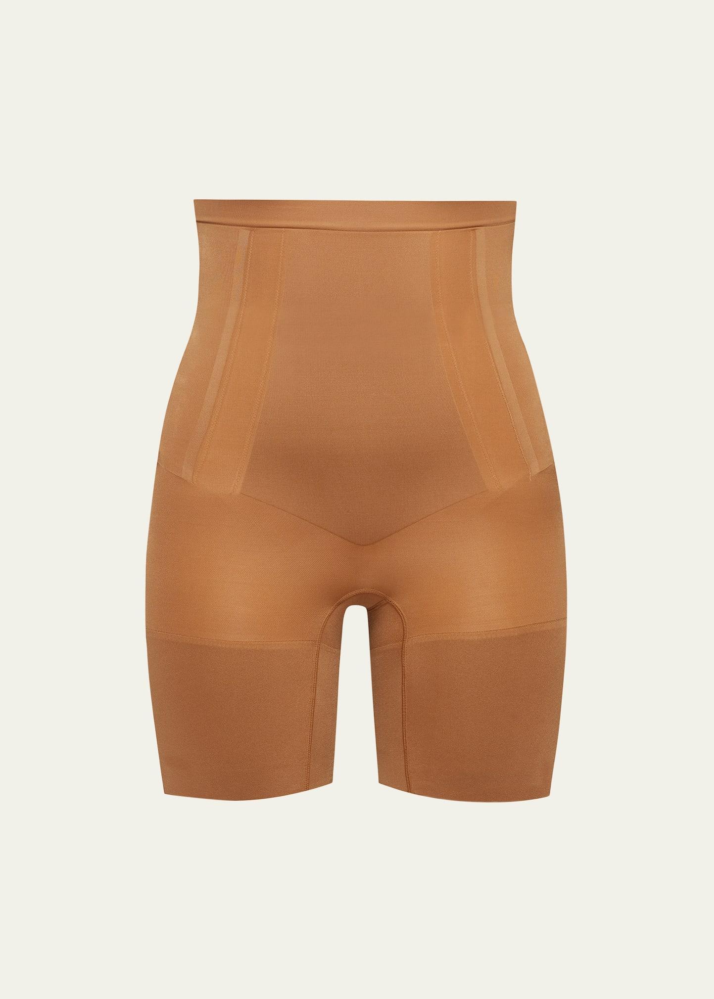 SPANXsculpt OnCore High-Waisted Mid Product Image