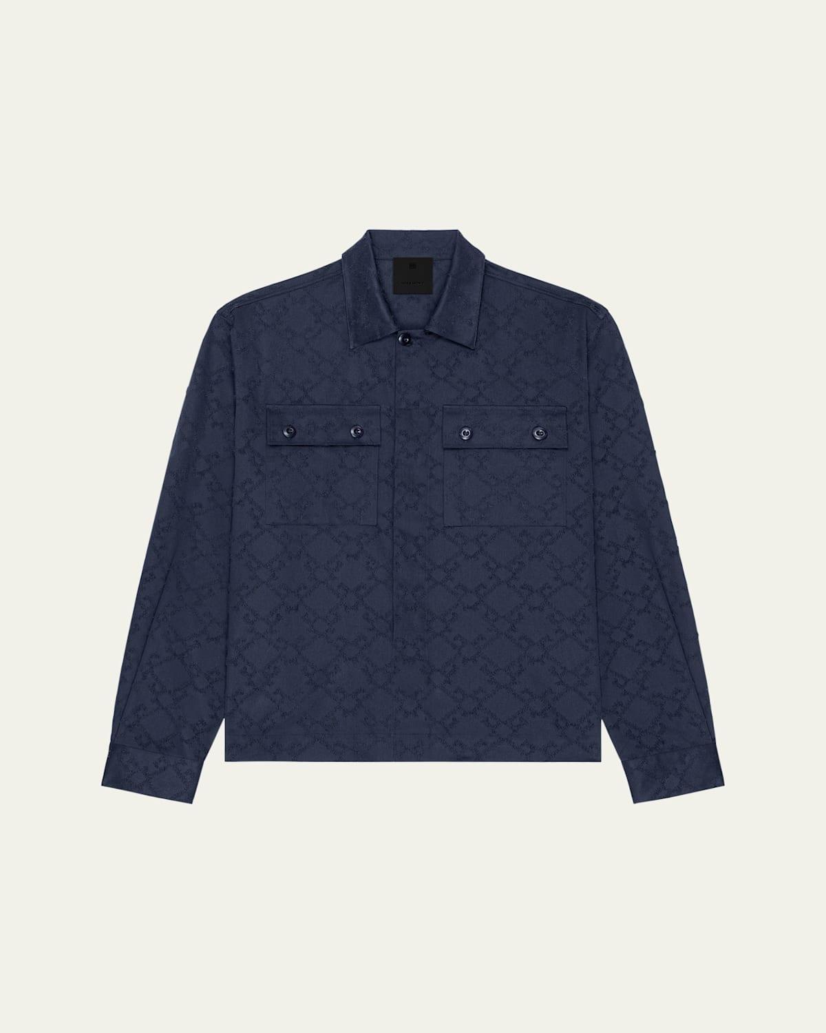 Womens Jet Reversible Jacket Product Image