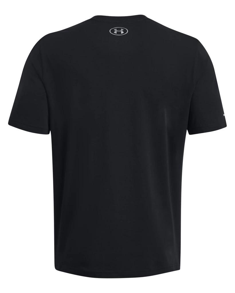 UA Icon Charged Cotton® Product Image