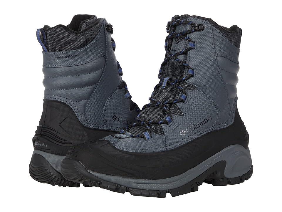 Columbia Men's Bugaboot III Boot- Product Image