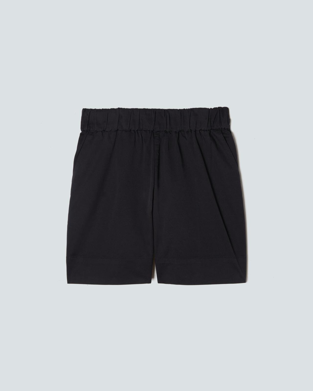 Womens Easy Short by Everlane Size 0 Product Image