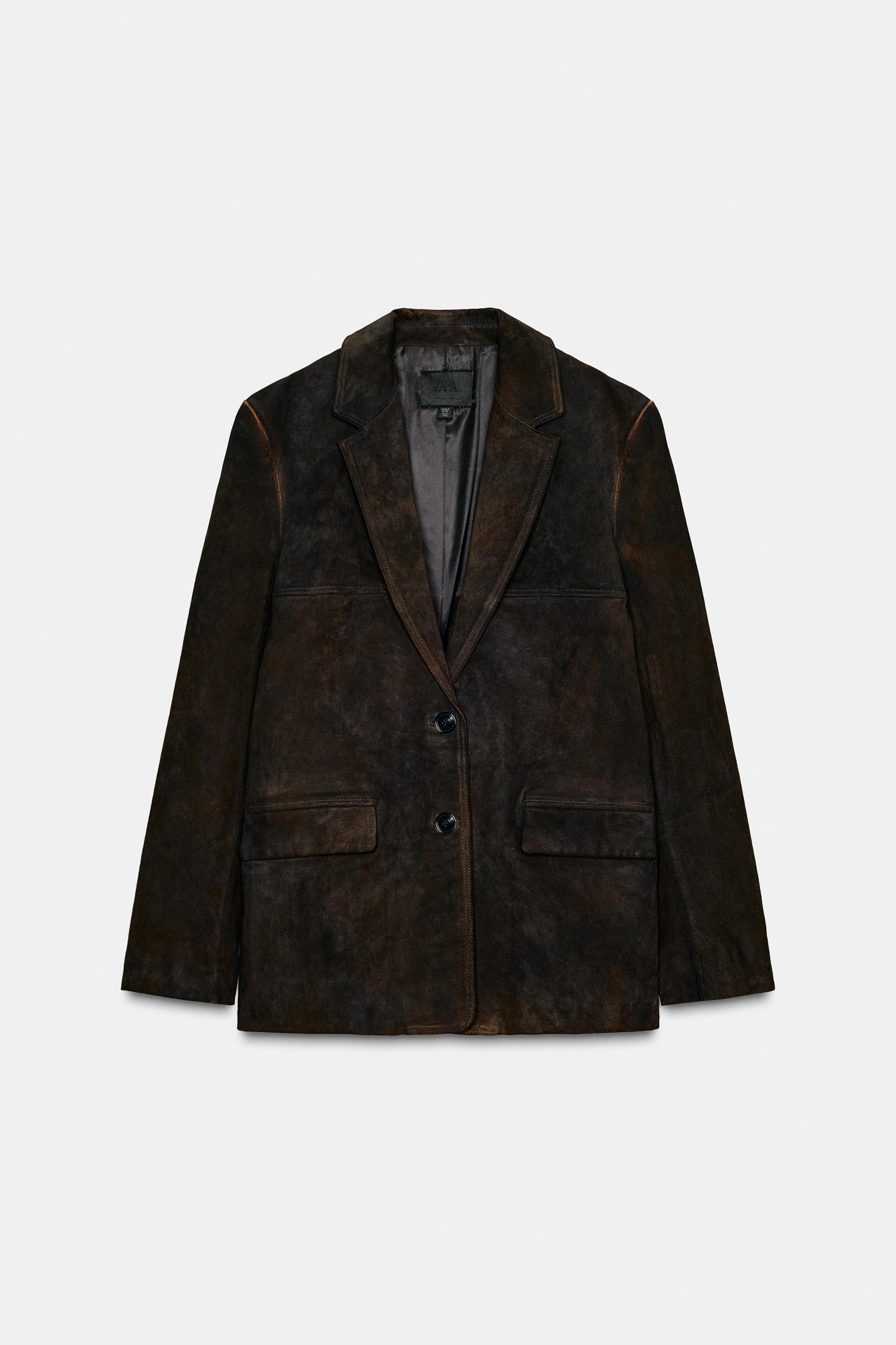 Flare tailored pants in wool with satin bands Product Image