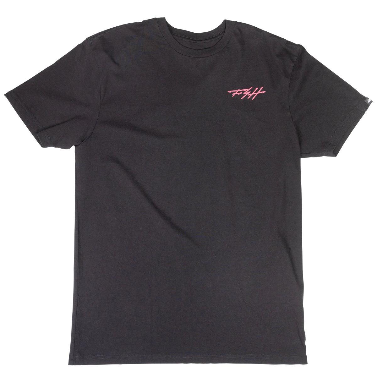 HIDEOUT TEE Product Image
