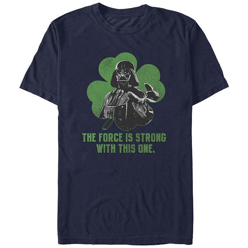 Men's Tokidoki Fall Is Product Image