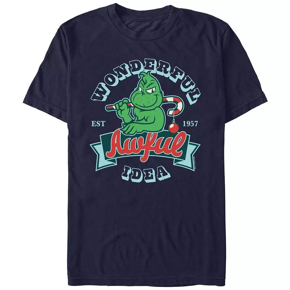 Big & Tall Creed III Adonis Creed Heavyweight Champion Graphic Tee, Men's,  Product Image