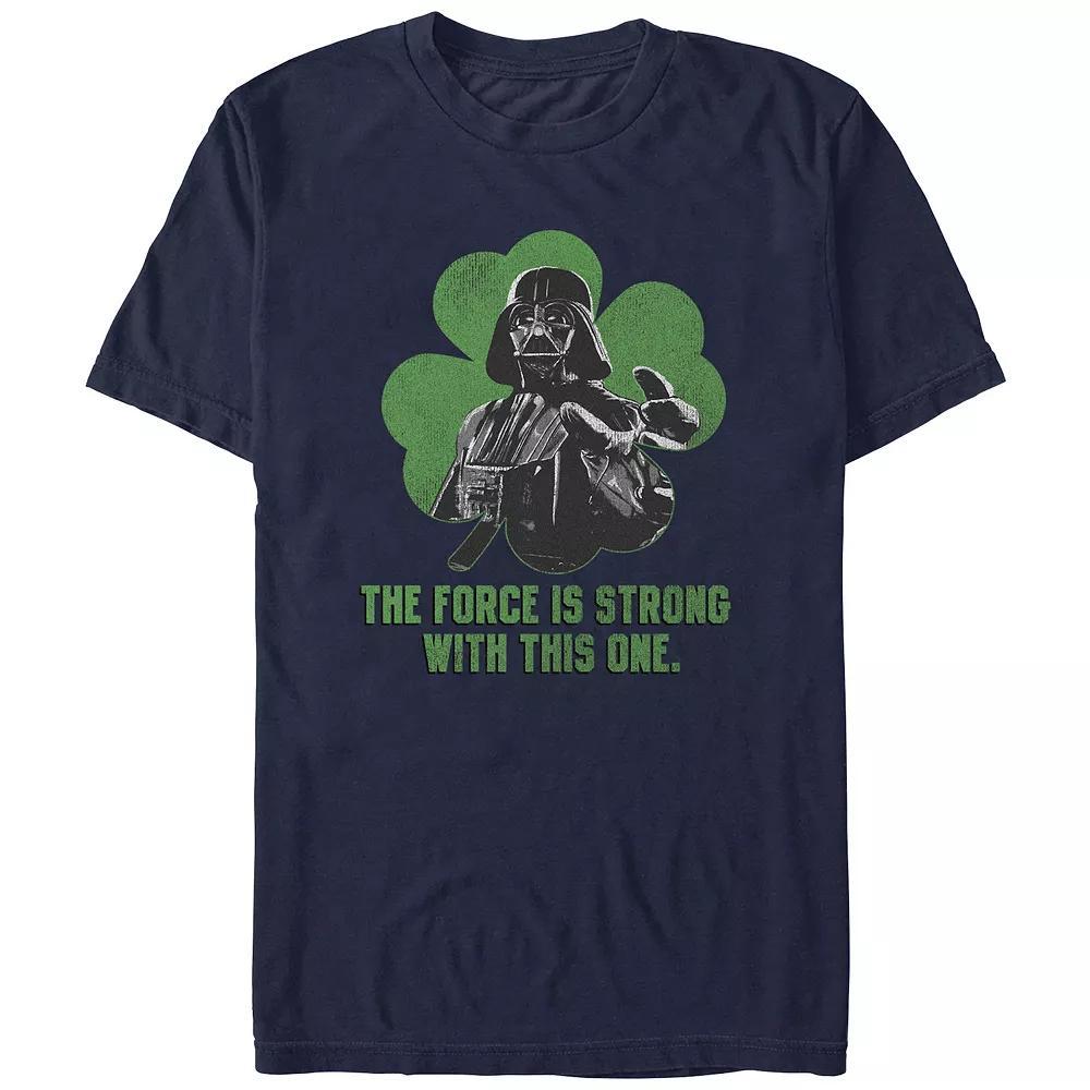 Men's Tokidoki Fall Is Product Image