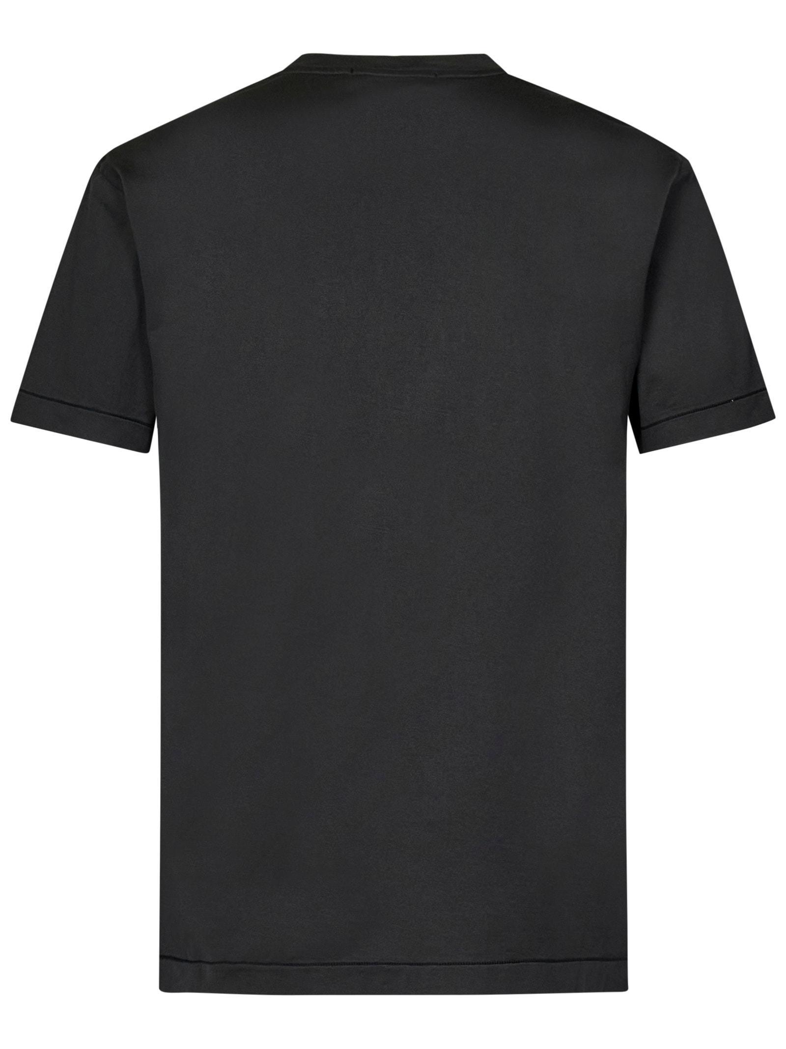 Mens UA Vanish Energy Short Sleeve Product Image