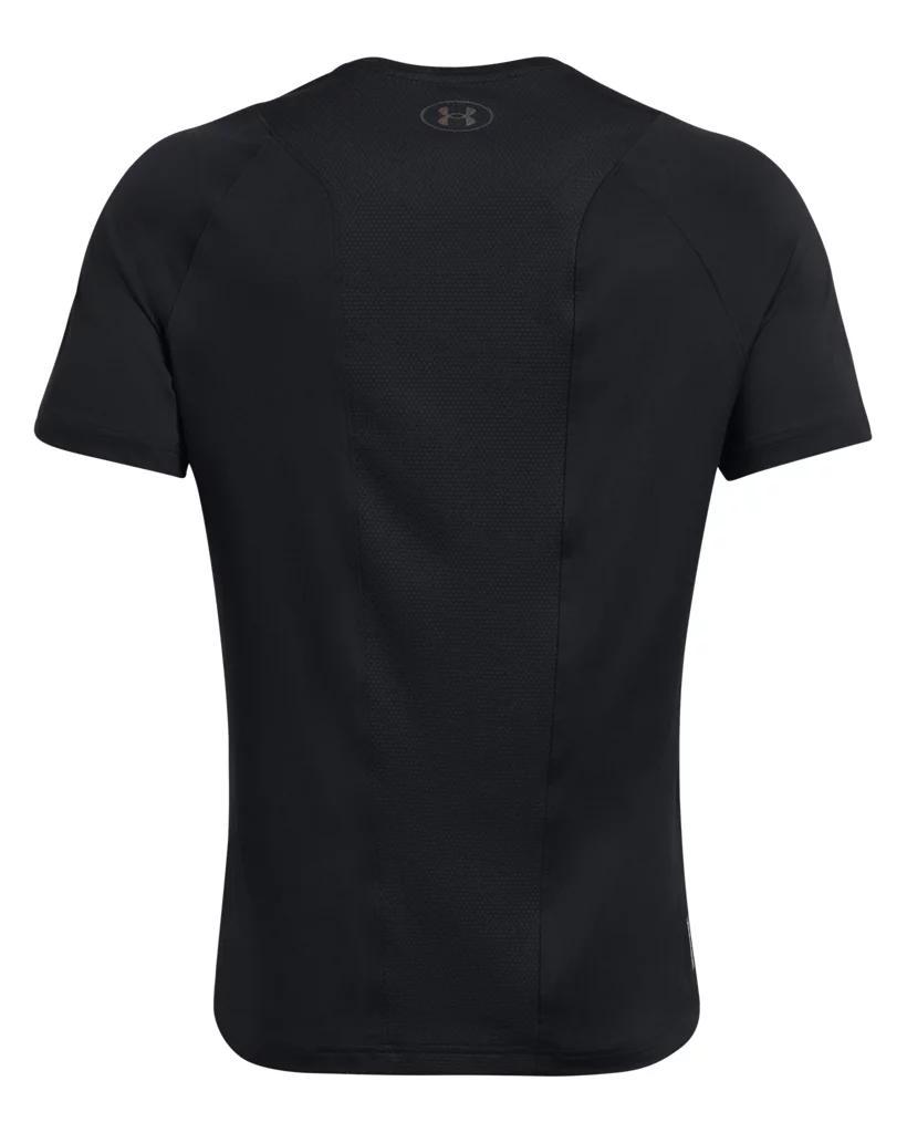 UA Vanish Elite Vent Product Image