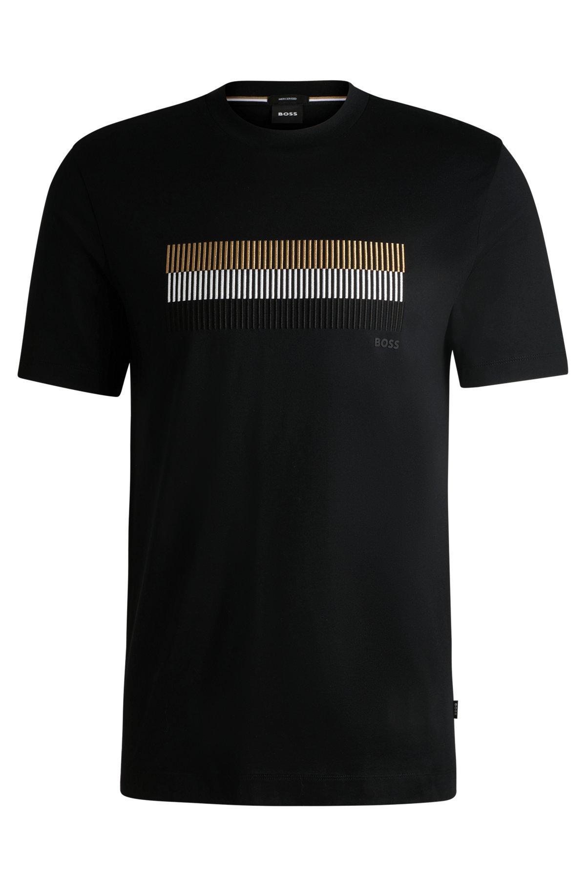 UA Launch Elite Graphic Product Image