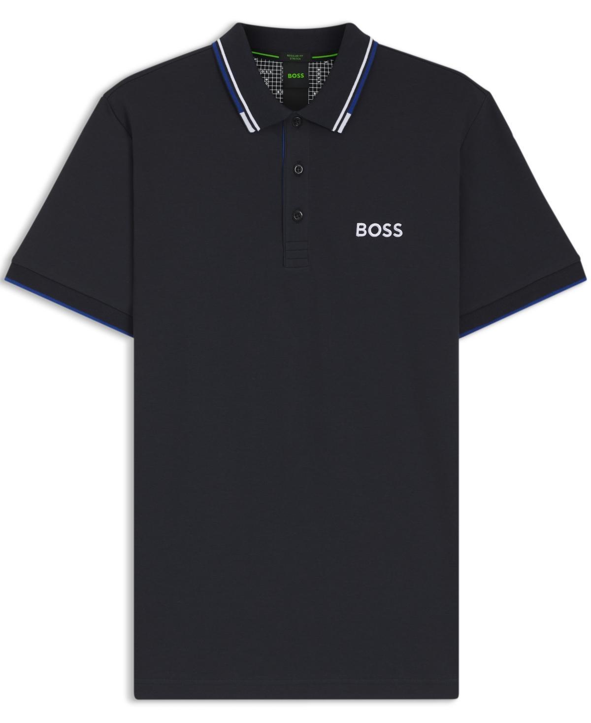 Polo Ralph Lauren Classic Fit Jersey Short Sleeve T-Shirt Product Image