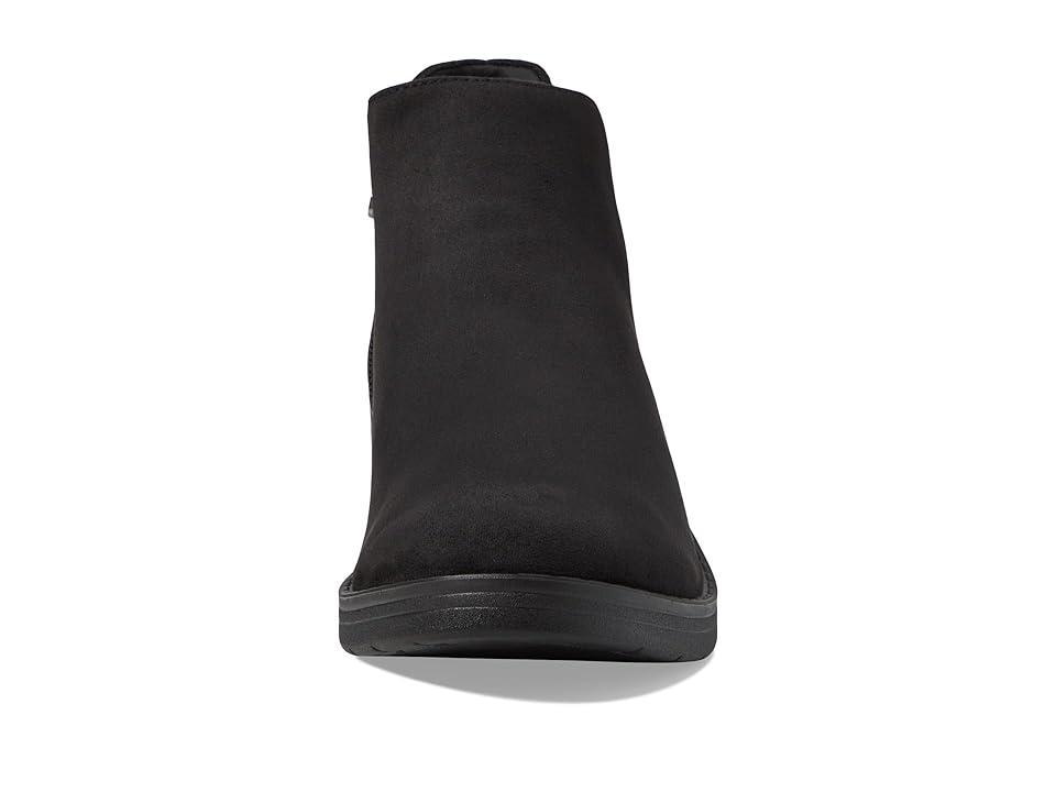 Bzees Womens Ontario Chelsea Boot Product Image