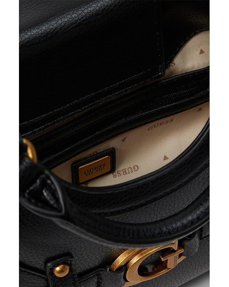 Margot Satchel Product Image