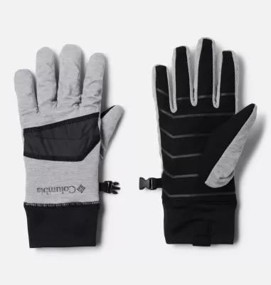 Columbia Womens Infinity Trail II Gloves- Product Image