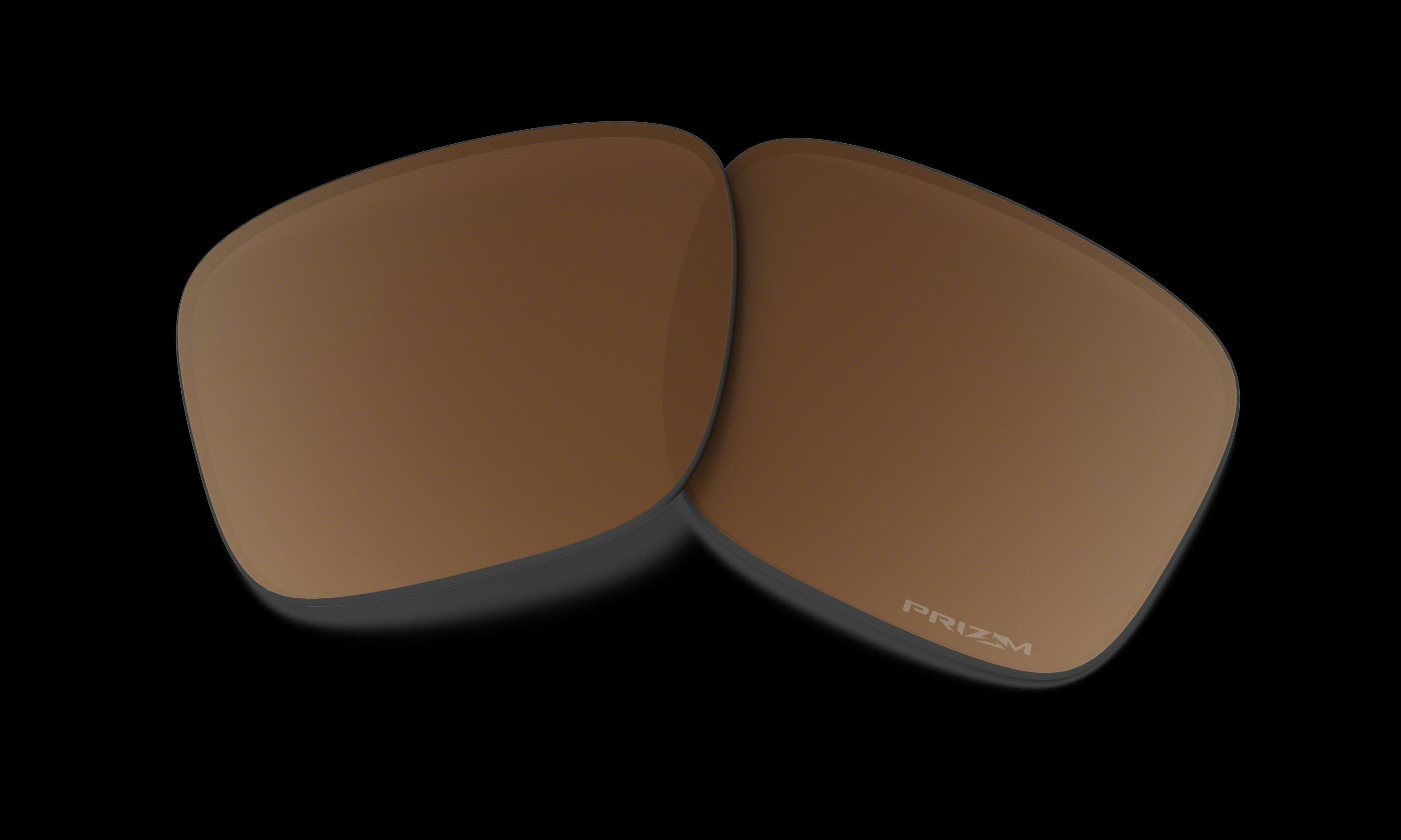 Oakley Men's Holbrook™ Replacement Lenses Product Image