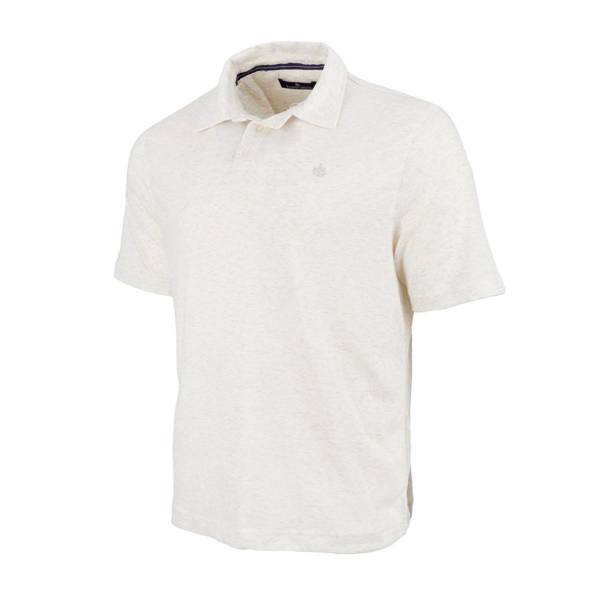 Rainforest Men's The Dockside Polo Product Image