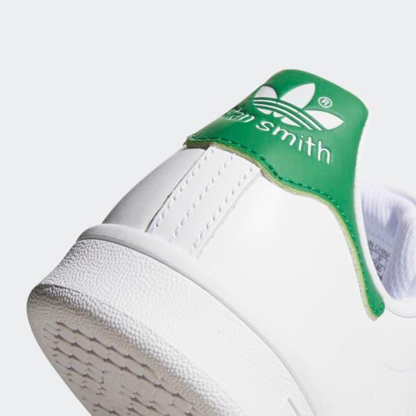 Stan Smith Shoes Product Image