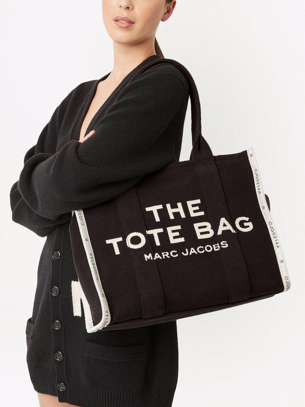The Large Tote bag Product Image