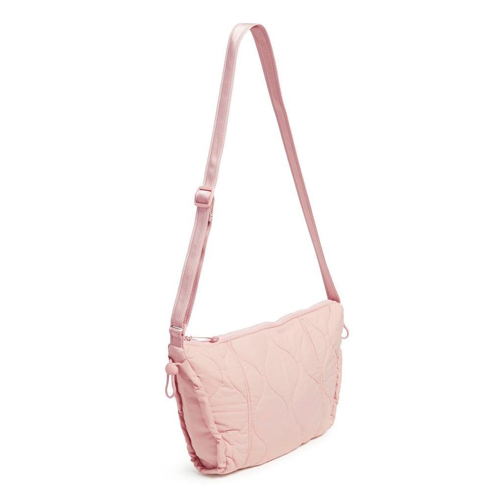 Featherweight Crossbody Bag Product Image
